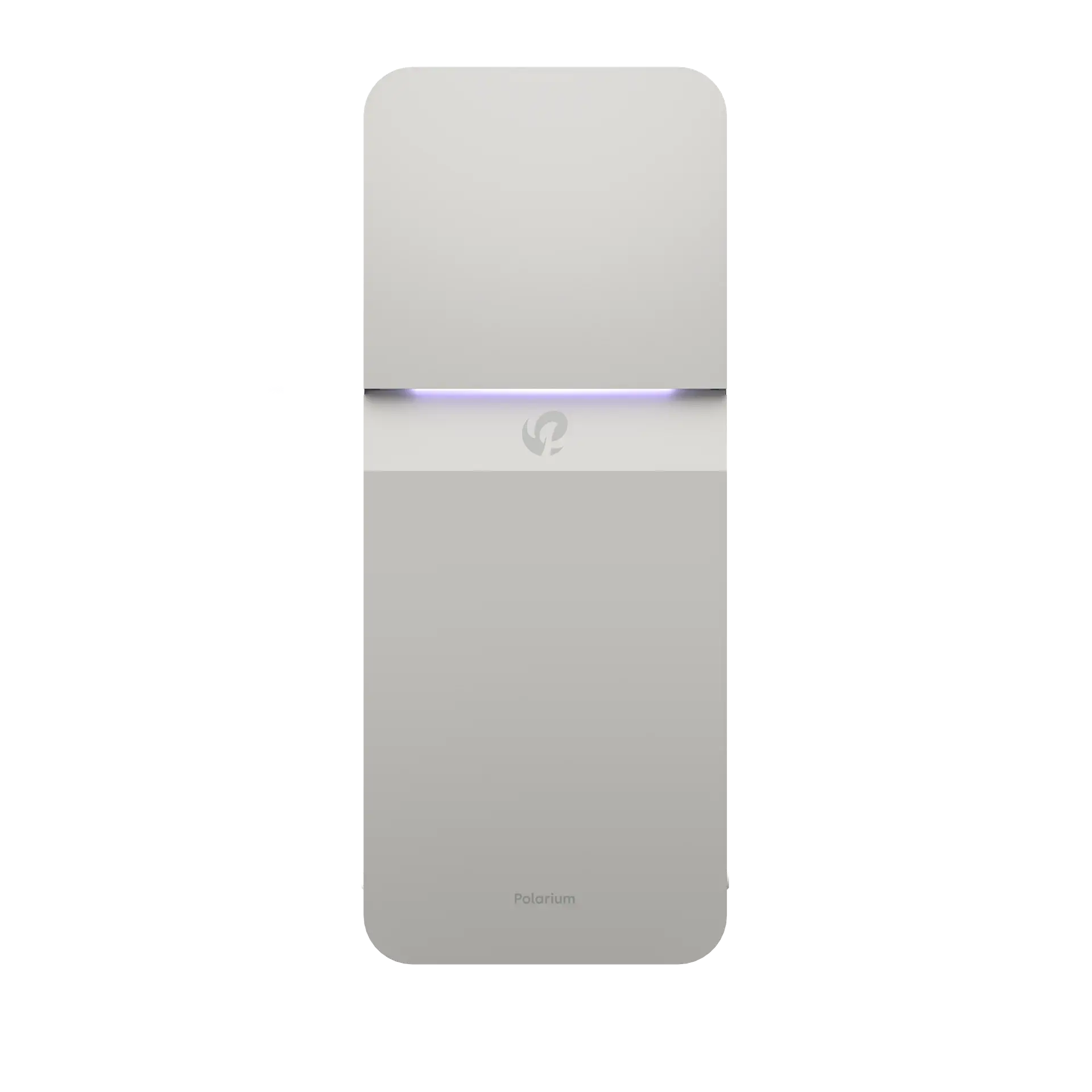 Polarium HomeBattery